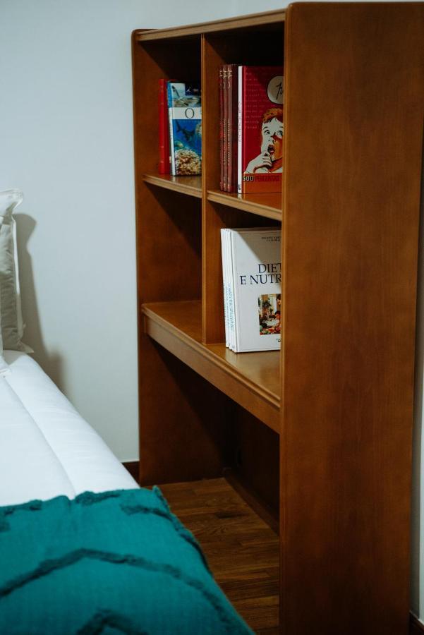 Apartamento T3 Vista Mar - Anzol Vila do Conde Dış mekan fotoğraf