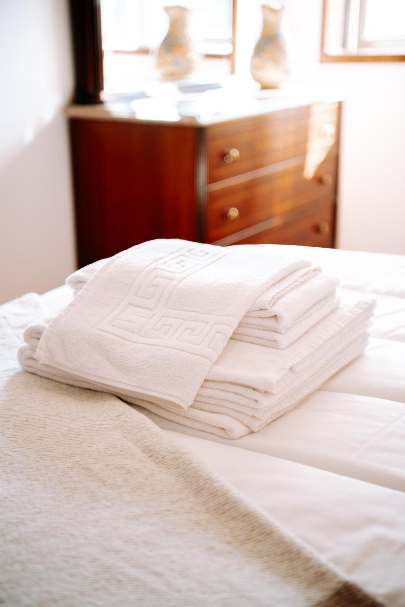 Apartamento T3 Vista Mar - Anzol Vila do Conde Dış mekan fotoğraf